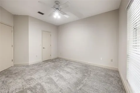 4230 SW 77th Street Gainesville FL 32608