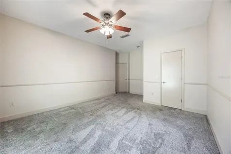 4230 SW 77th Street Gainesville FL 32608