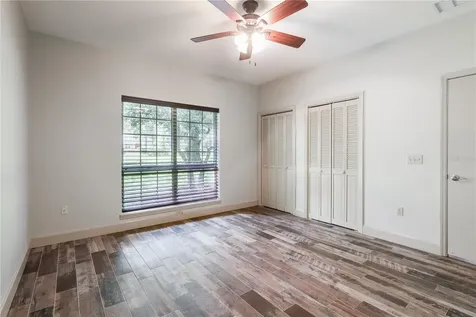 4230 SW 77th Street Gainesville FL 32608