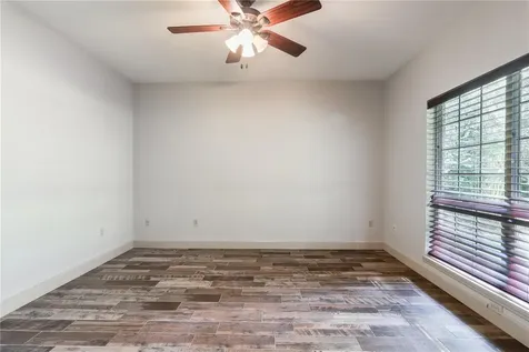 4230 SW 77th Street Gainesville FL 32608