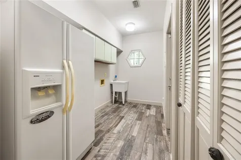 4230 SW 77th Street Gainesville FL 32608