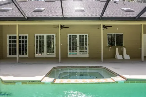 4230 SW 77th Street Gainesville FL 32608