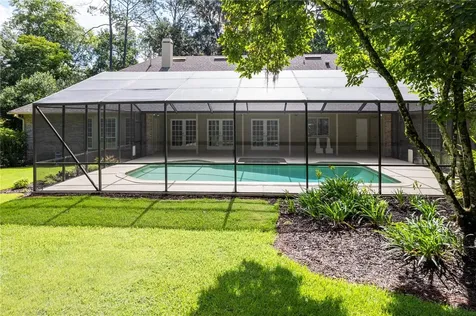 4230 SW 77th Street Gainesville FL 32608