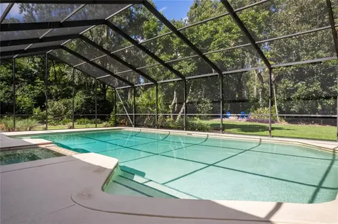 4230 SW 77th Street Gainesville FL 32608