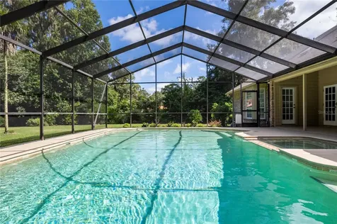 4230 SW 77th Street Gainesville FL 32608