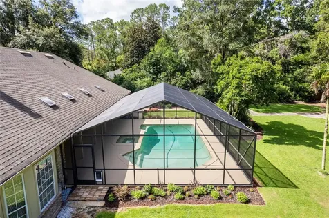 4230 SW 77th Street Gainesville FL 32608