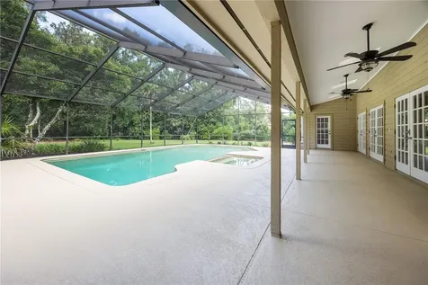 4230 SW 77th Street Gainesville FL 32608