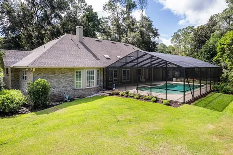 4230 SW 77th Street Gainesville FL 32608