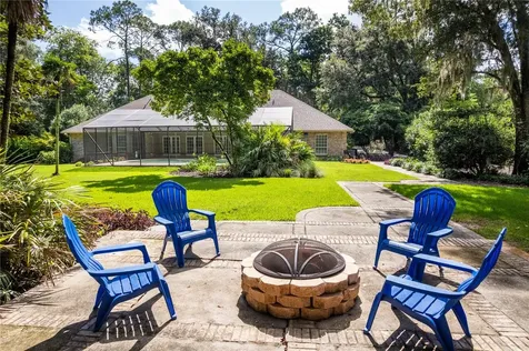 4230 SW 77th Street Gainesville FL 32608