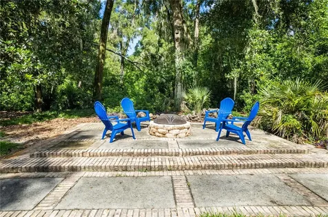 4230 SW 77th Street Gainesville FL 32608