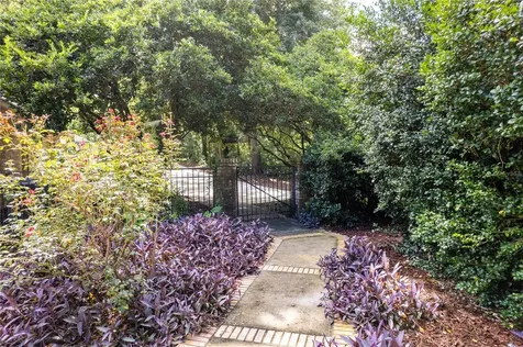 4230 SW 77th Street Gainesville FL 32608