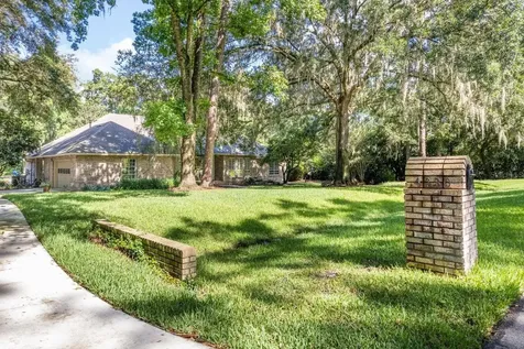 4230 SW 77th Street Gainesville FL 32608
