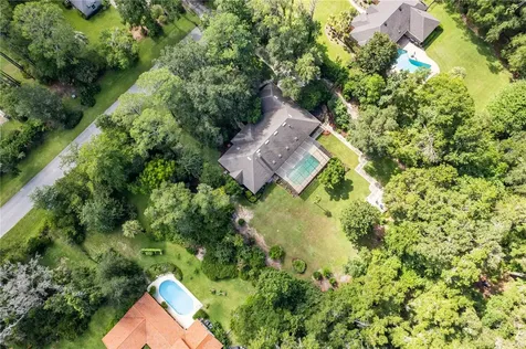 4230 SW 77th Street Gainesville FL 32608