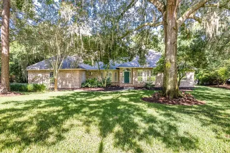 4230 SW 77th Street Gainesville FL 32608