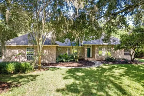 4230 SW 77th Street Gainesville FL 32608