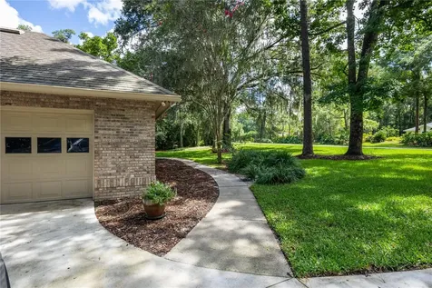4230 SW 77th Street Gainesville FL 32608
