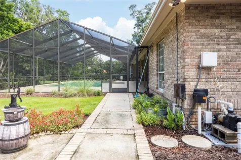 4230 SW 77th Street Gainesville FL 32608