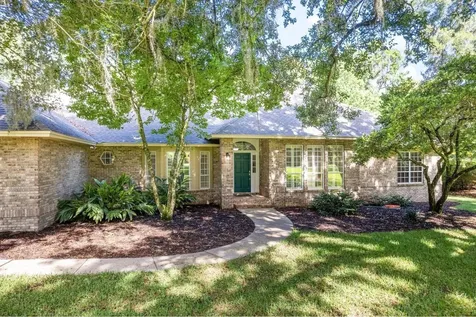 4230 SW 77th Street Gainesville FL 32608