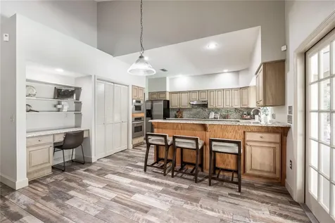 4230 SW 77th Street Gainesville FL 32608
