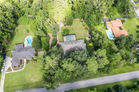 4230 SW 77th Street Gainesville FL 32608