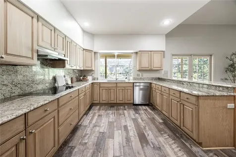 4230 SW 77th Street Gainesville FL 32608