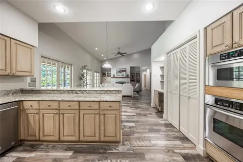 4230 SW 77th Street Gainesville FL 32608