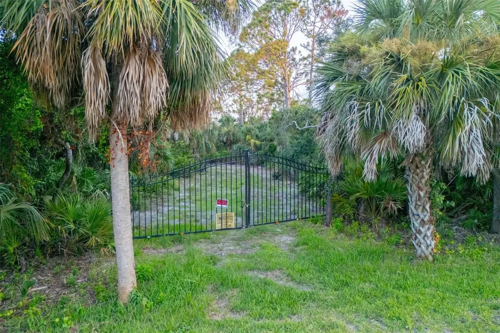 Bayshore Drive Englewood FL 34223