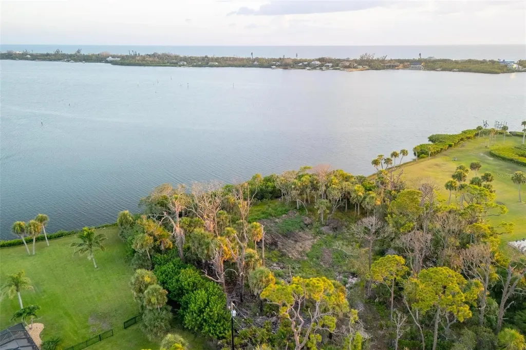 Bayshore Drive Englewood FL 34223