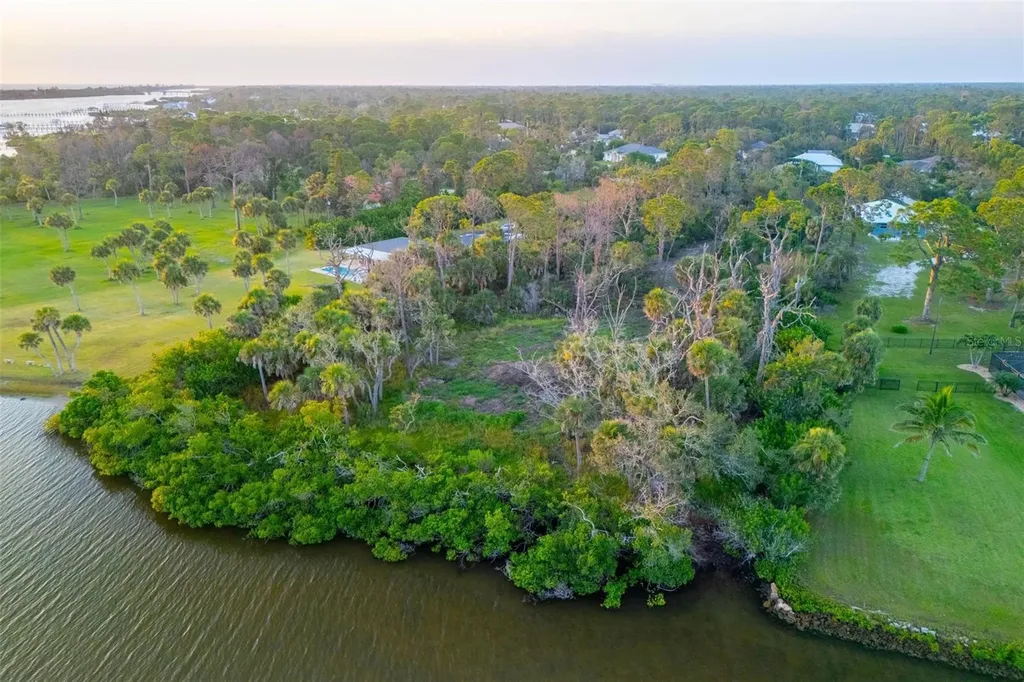 Bayshore Drive Englewood FL 34223