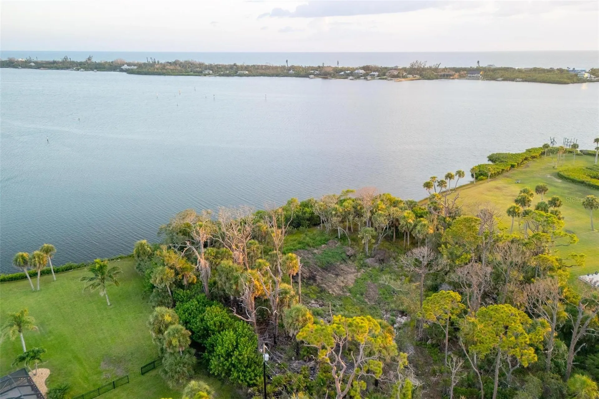Bayshore Drive Englewood FL 34223