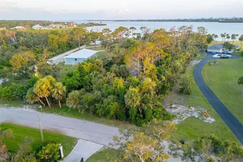 Bayshore Drive Englewood FL 34223