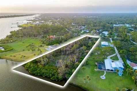 Bayshore Drive Englewood FL 34223