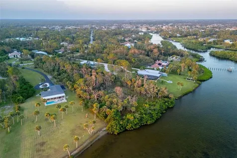 Bayshore Drive Englewood FL 34223