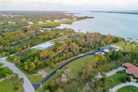 Bayshore Drive Englewood FL 34223