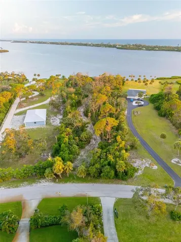 Bayshore Drive Englewood FL 34223