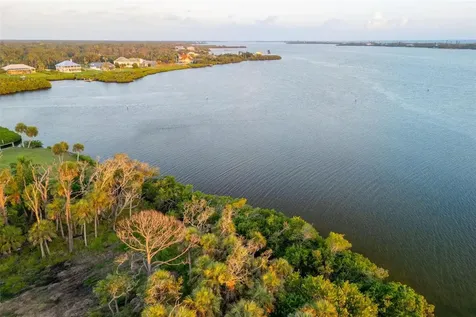 Bayshore Drive Englewood FL 34223