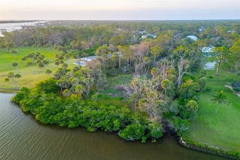 Bayshore Drive Englewood FL 34223
