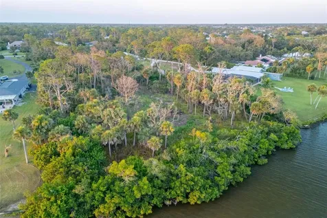 Bayshore Drive Englewood FL 34223