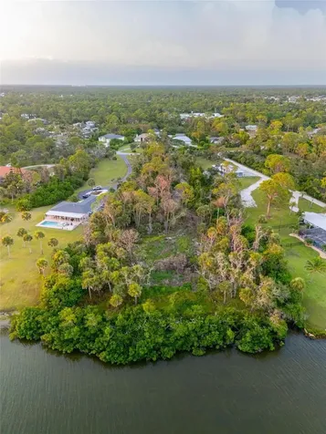 Bayshore Drive Englewood FL 34223