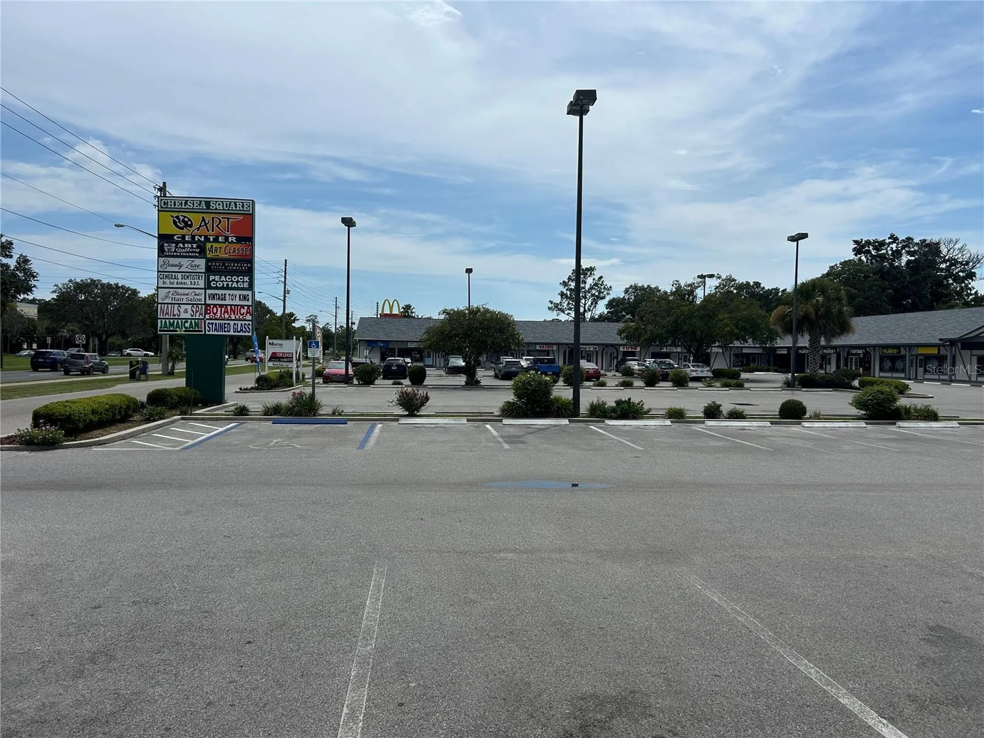 3325 E Silver Springs Boulevard Ocala FL 34470