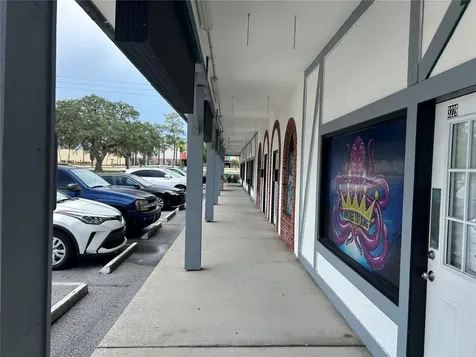 3329 E Silver Springs Boulevard Ocala FL 34470