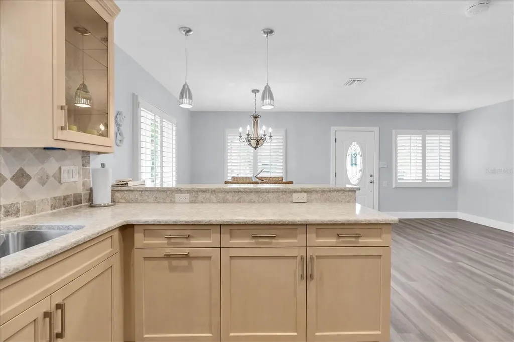 528 77th Avenue St Pete Beach FL 33706