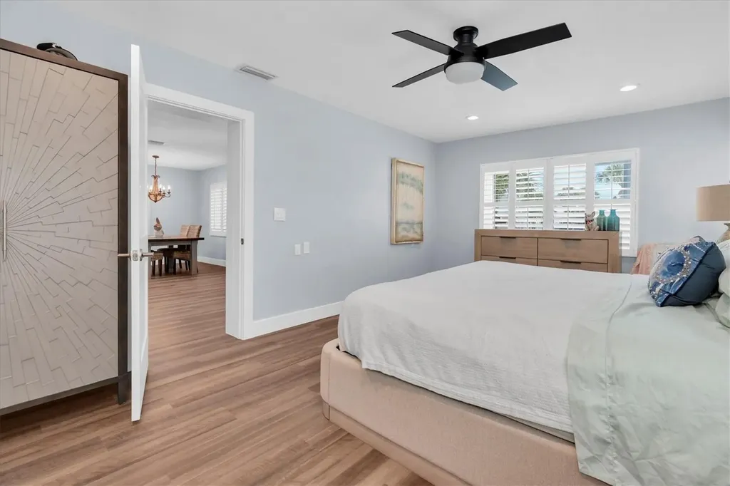 528 77th Avenue St Pete Beach FL 33706