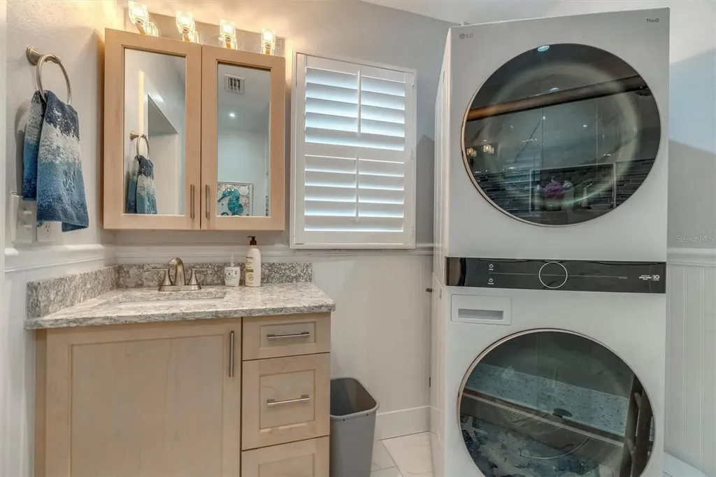 528 77th Avenue St Pete Beach FL 33706