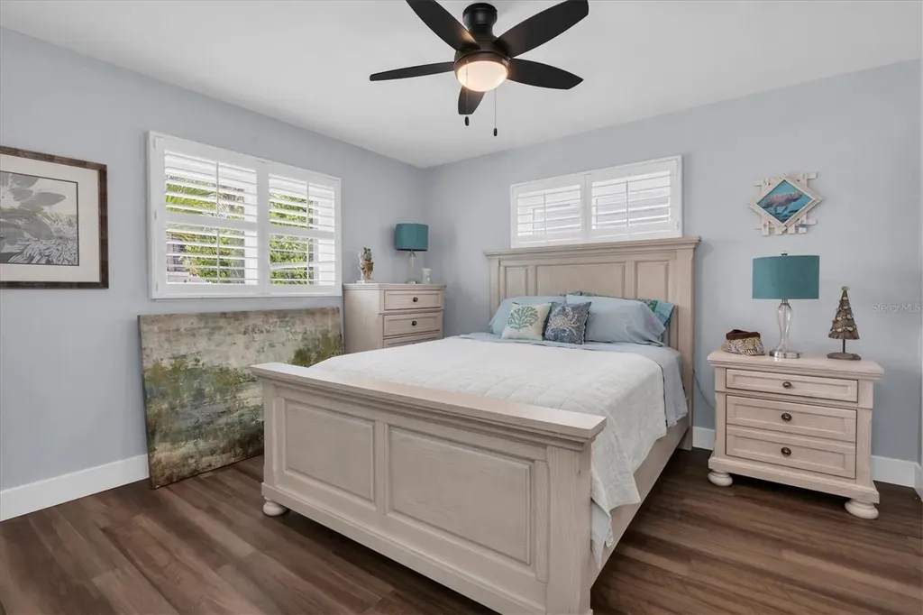 528 77th Avenue St Pete Beach FL 33706