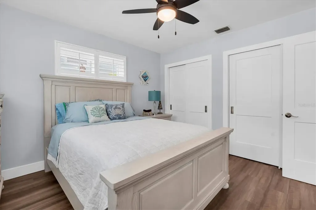 528 77th Avenue St Pete Beach FL 33706