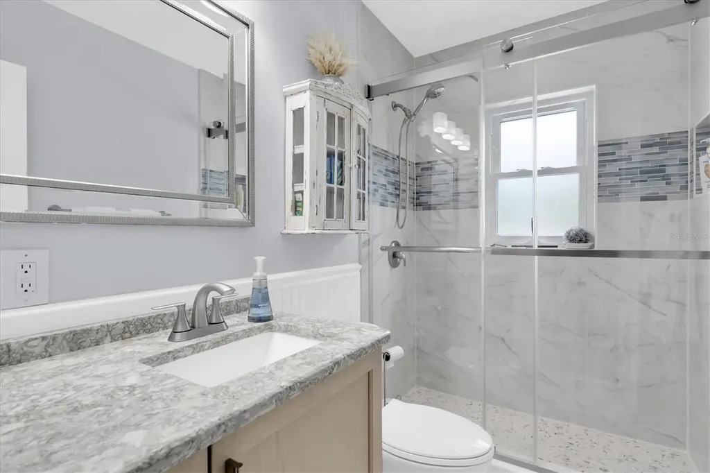 528 77th Avenue St Pete Beach FL 33706