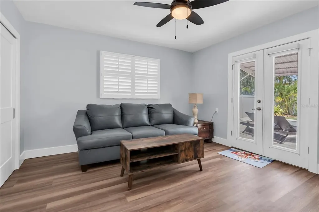 528 77th Avenue St Pete Beach FL 33706