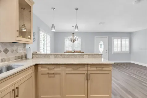 528 77th Avenue St Pete Beach FL 33706