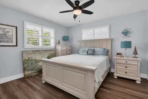 528 77th Avenue St Pete Beach FL 33706